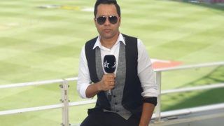 KL Rahul Will be The Most Expensive Player if he is up For Auction: Aakash Chopra Makes BIG Prediction Ahead of IPL 2022
